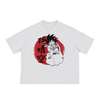 Kid Goku Oversize Tee
