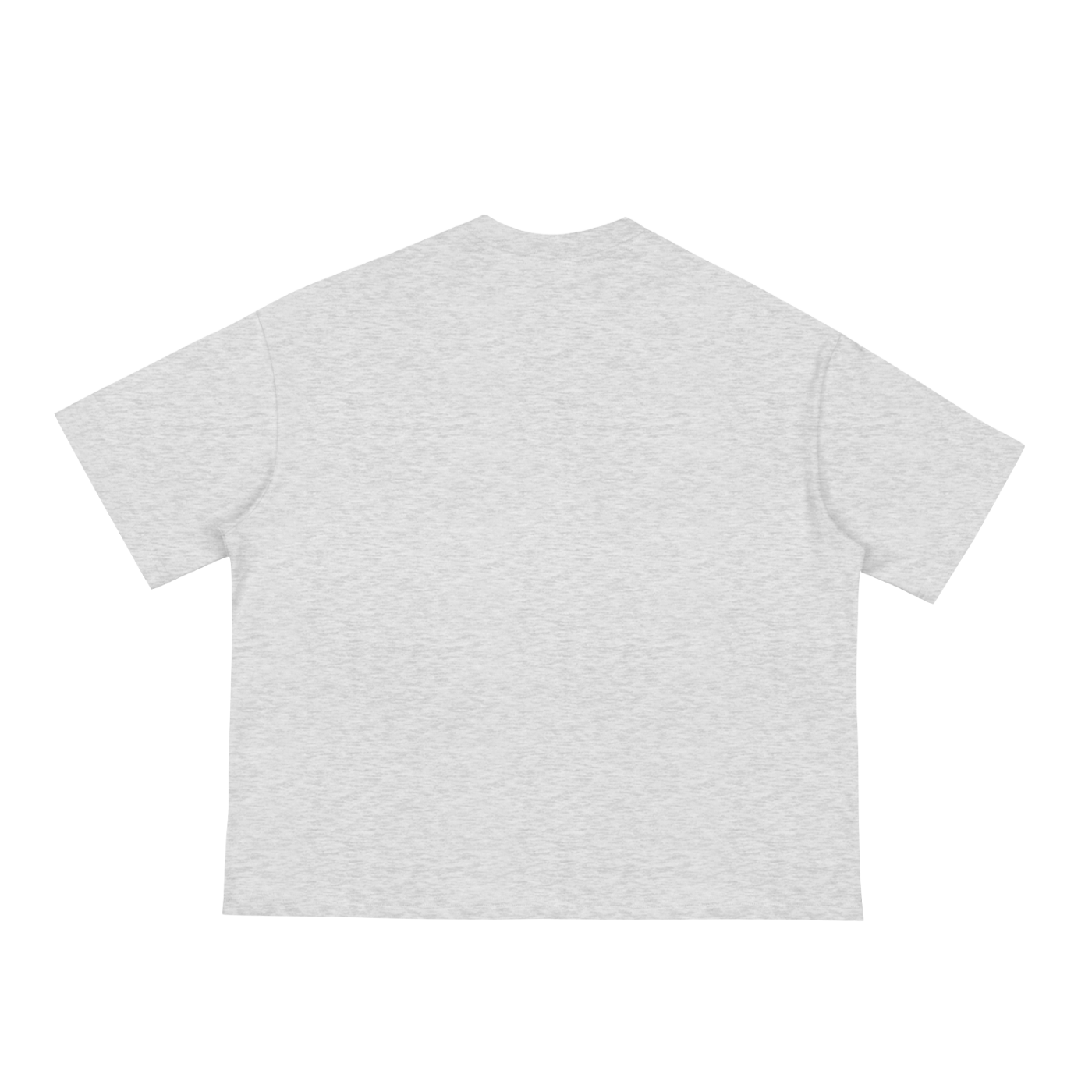 Kamogowa Gym Oversize Tee